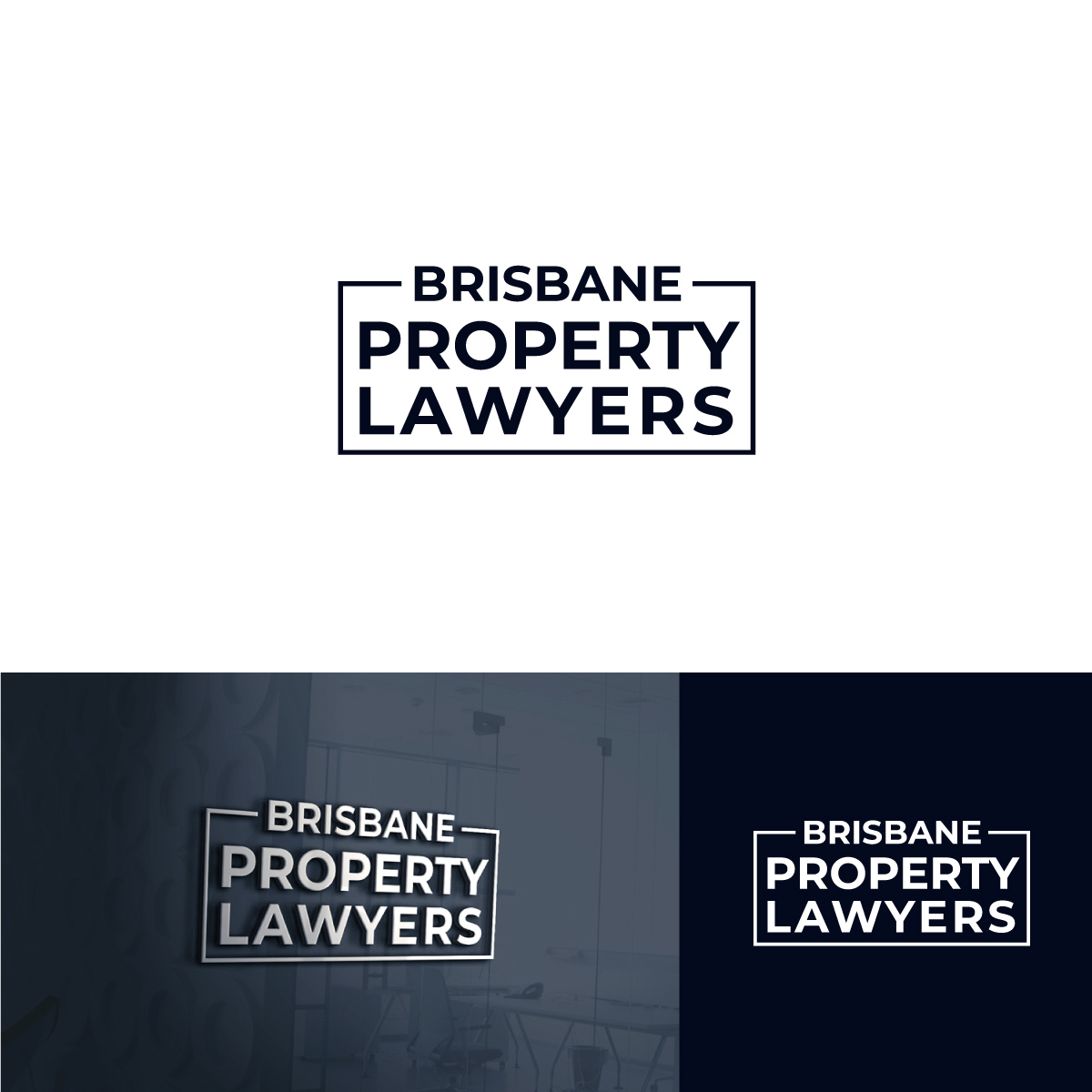 Logo Design by andrew11 for this project | Design #35090431