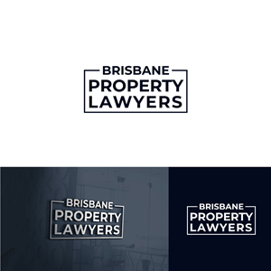 Logo Design by andrew11 for this project | Design: #35090431