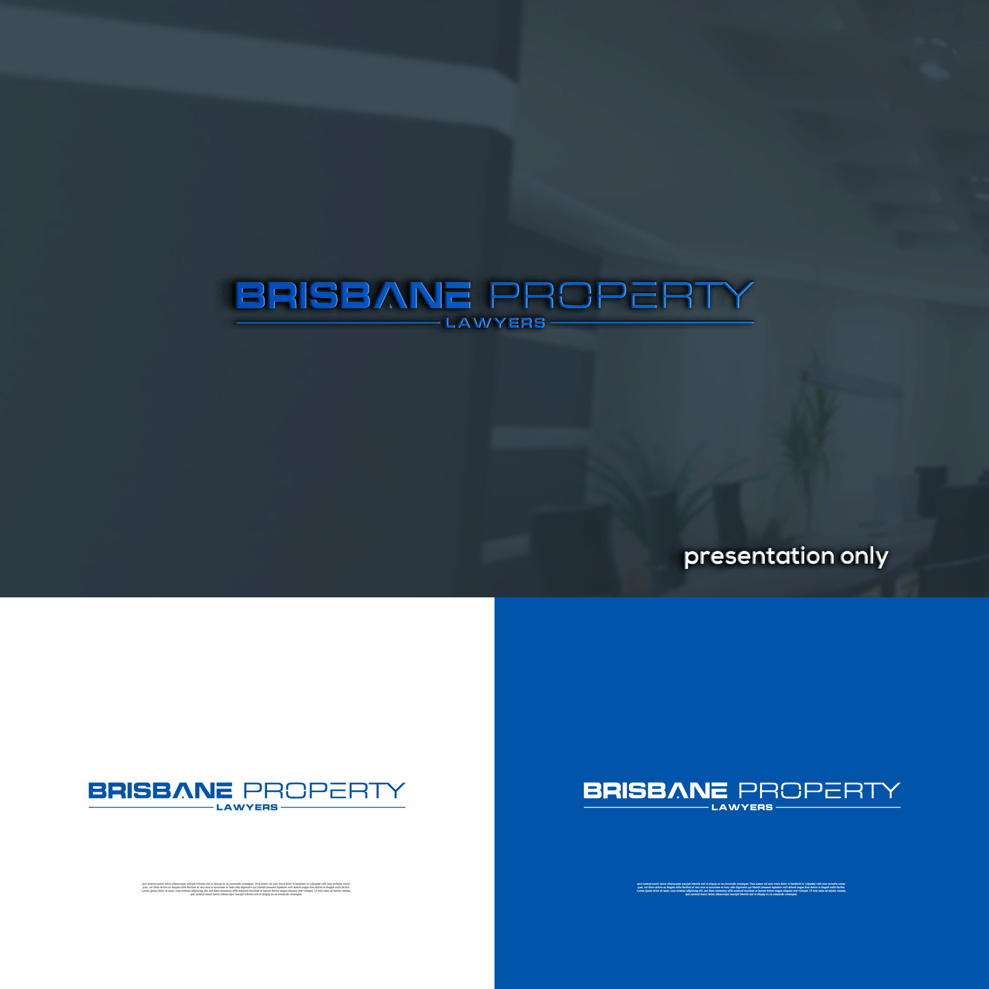Logo Design by vincent 0099 for this project | Design #35096431