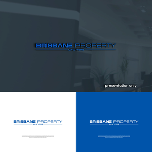 Logo Design by vincent 0099 for this project | Design: #35096431