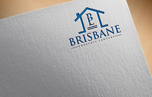 Logo Design by KL Designwork