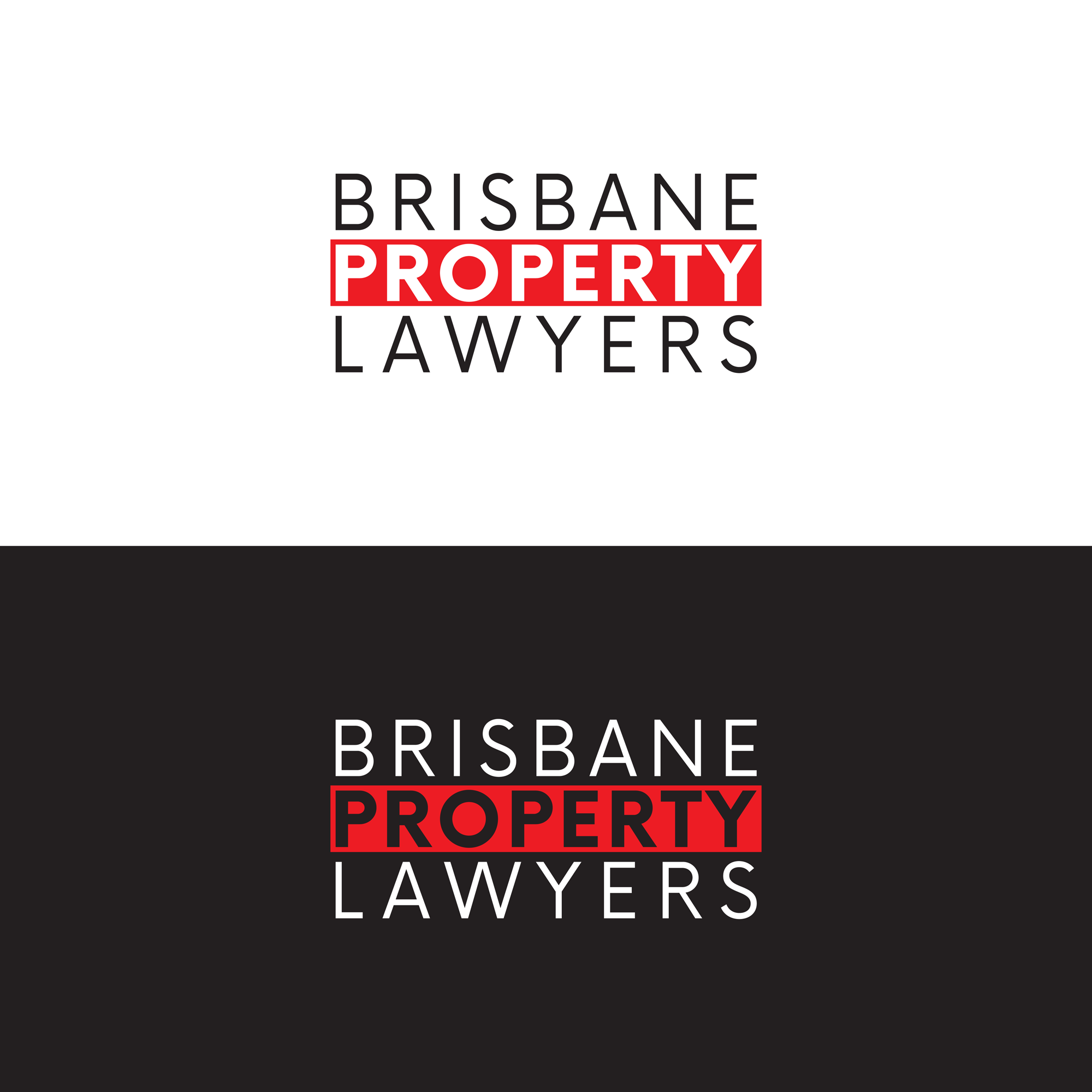 Logo Design by tavi for this project | Design #35090952