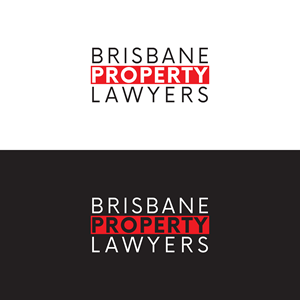 Logo Design by tavi for this project | Design: #35090952