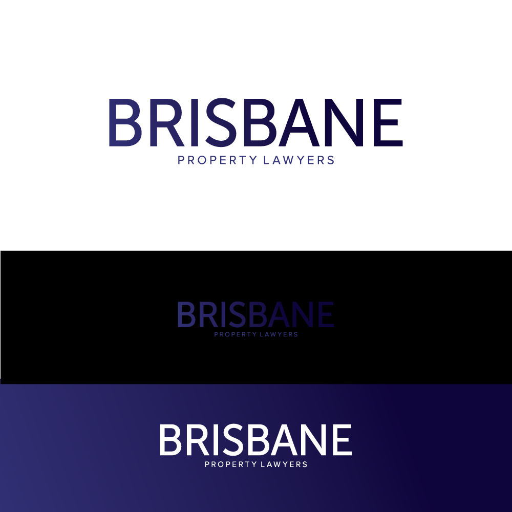 Logo Design by H4R5Z for this project | Design #35090836