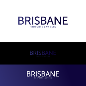 Logo Design by H4R5Z for this project | Design: #35090836