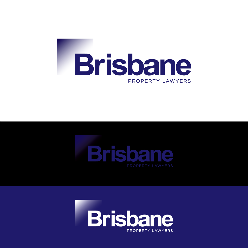 Logo Design by H4R5Z for this project | Design #35096131