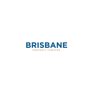 Logo Design by Prodesign81 for this project | Design: #35091301