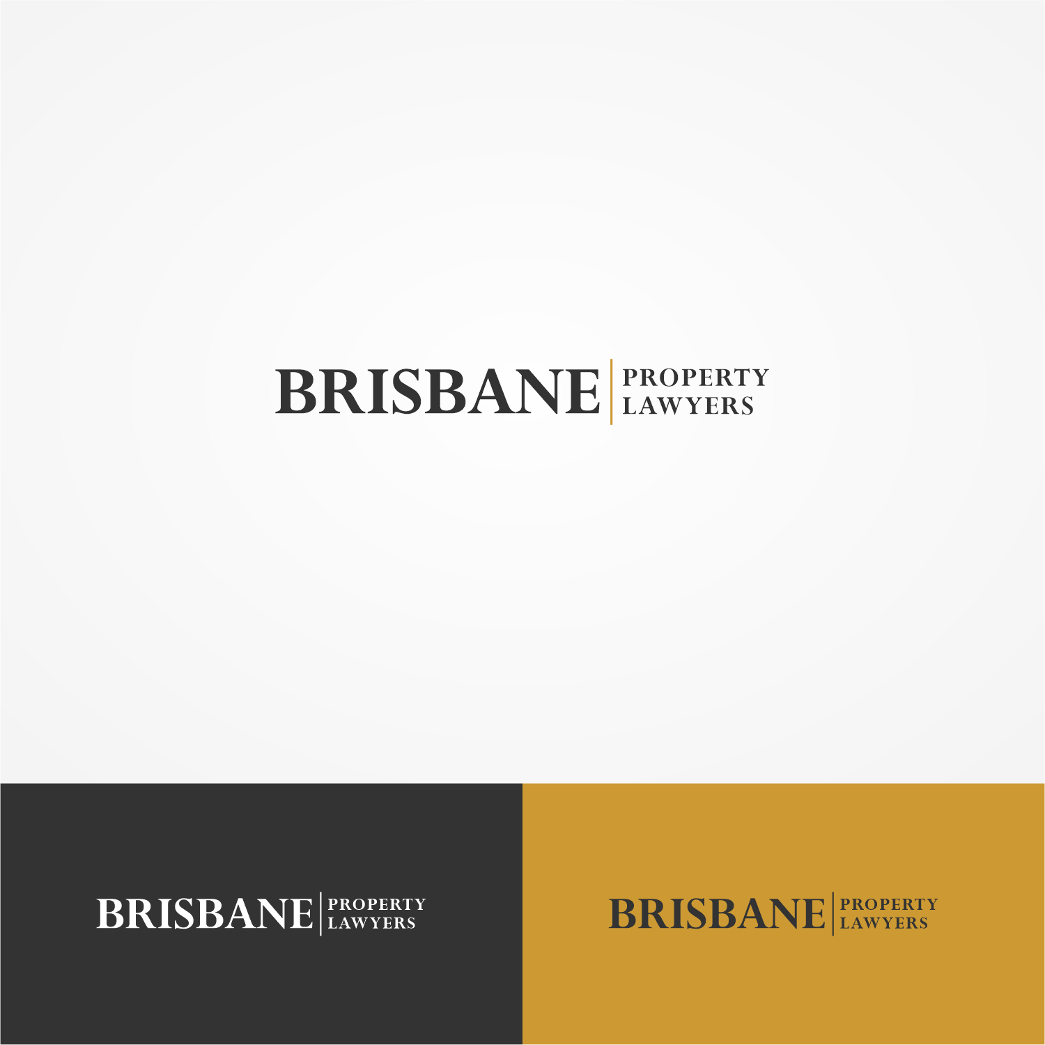 Logo Design by kunthi for this project | Design #35089411