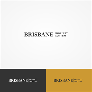 Logo Design by kunthi for this project | Design: #35089411