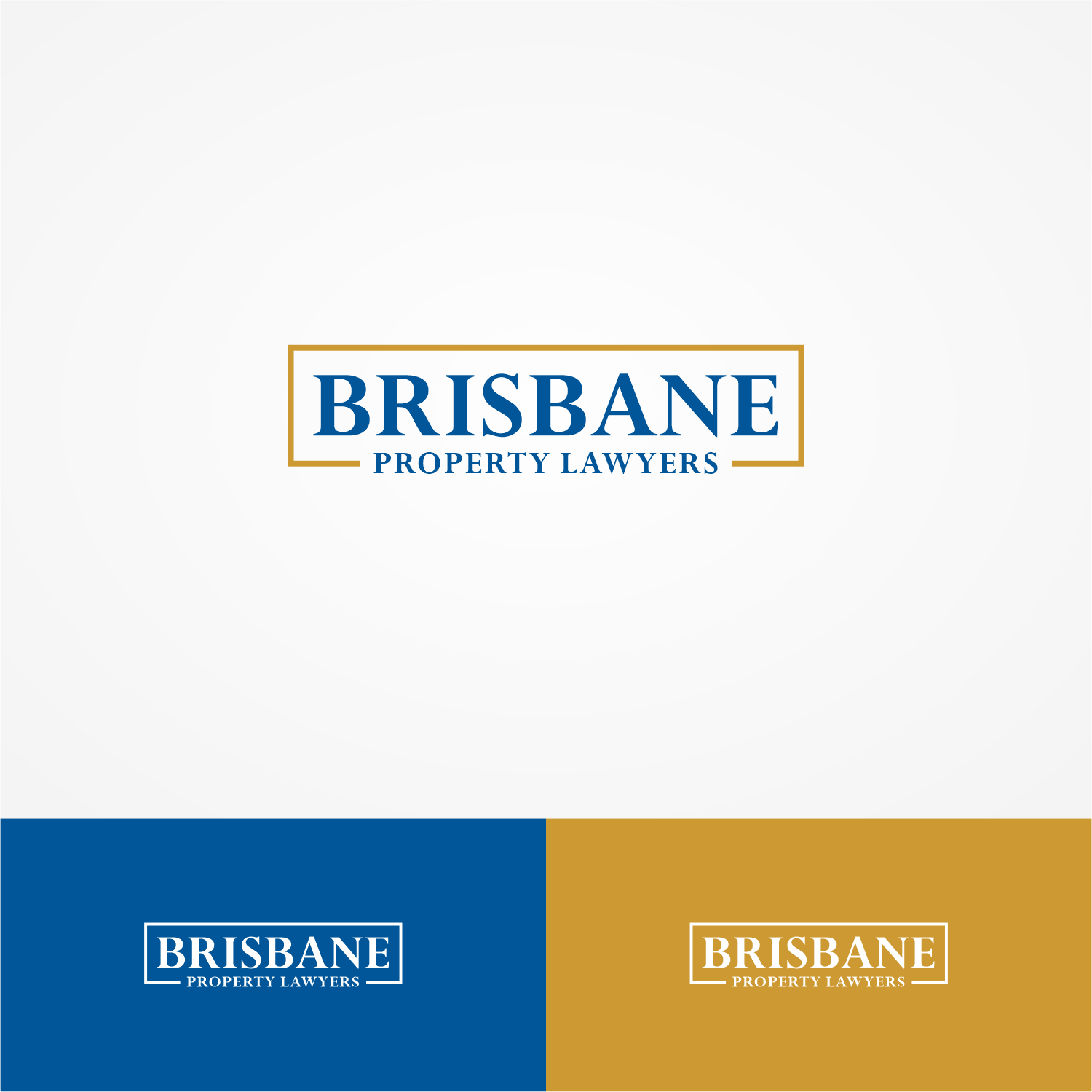 Logo Design by kunthi for this project | Design #35089415