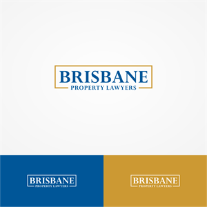 Logo Design by kunthi for this project | Design: #35089415