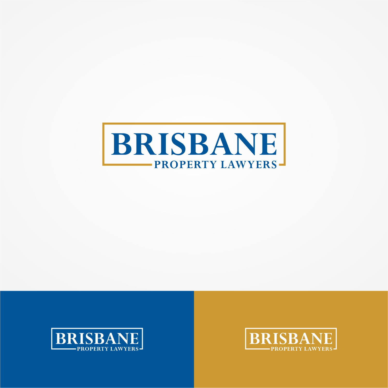 Logo Design by kunthi for this project | Design #35089418