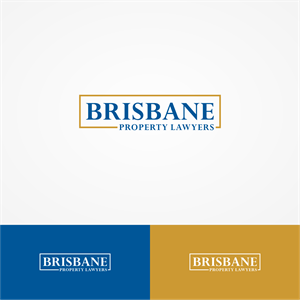 Logo Design by kunthi for this project | Design: #35089418