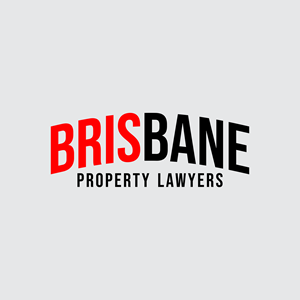 Logo Design by the iwan