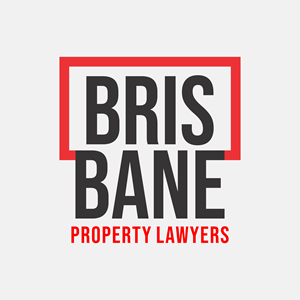 Logo Design by the iwan for this project | Design: #35099498
