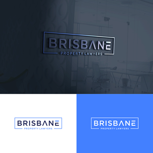 Logo Design by jo.art for this project | Design: #35088635