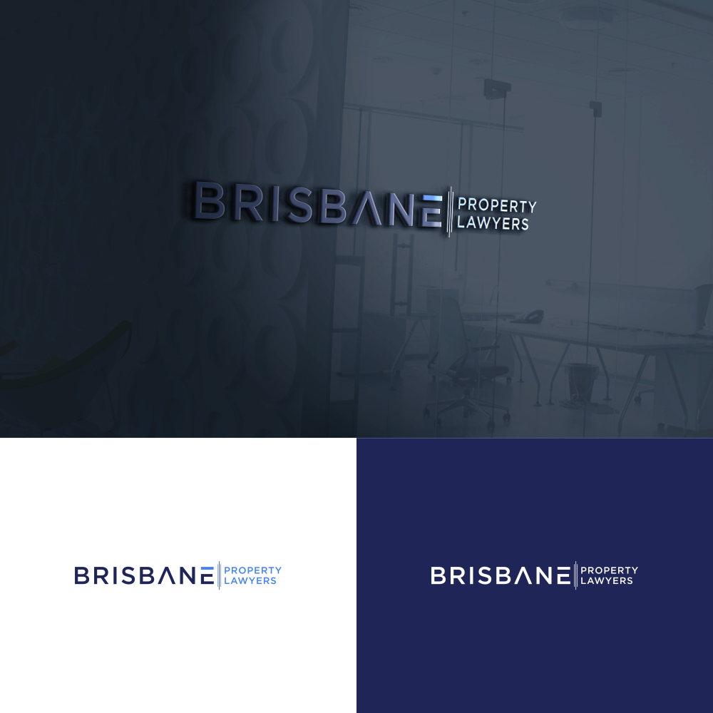 Logo Design by jo.art for this project | Design #35088636
