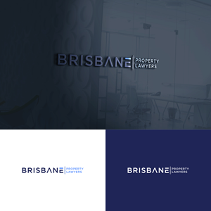 Logo Design by jo.art for this project | Design: #35088636