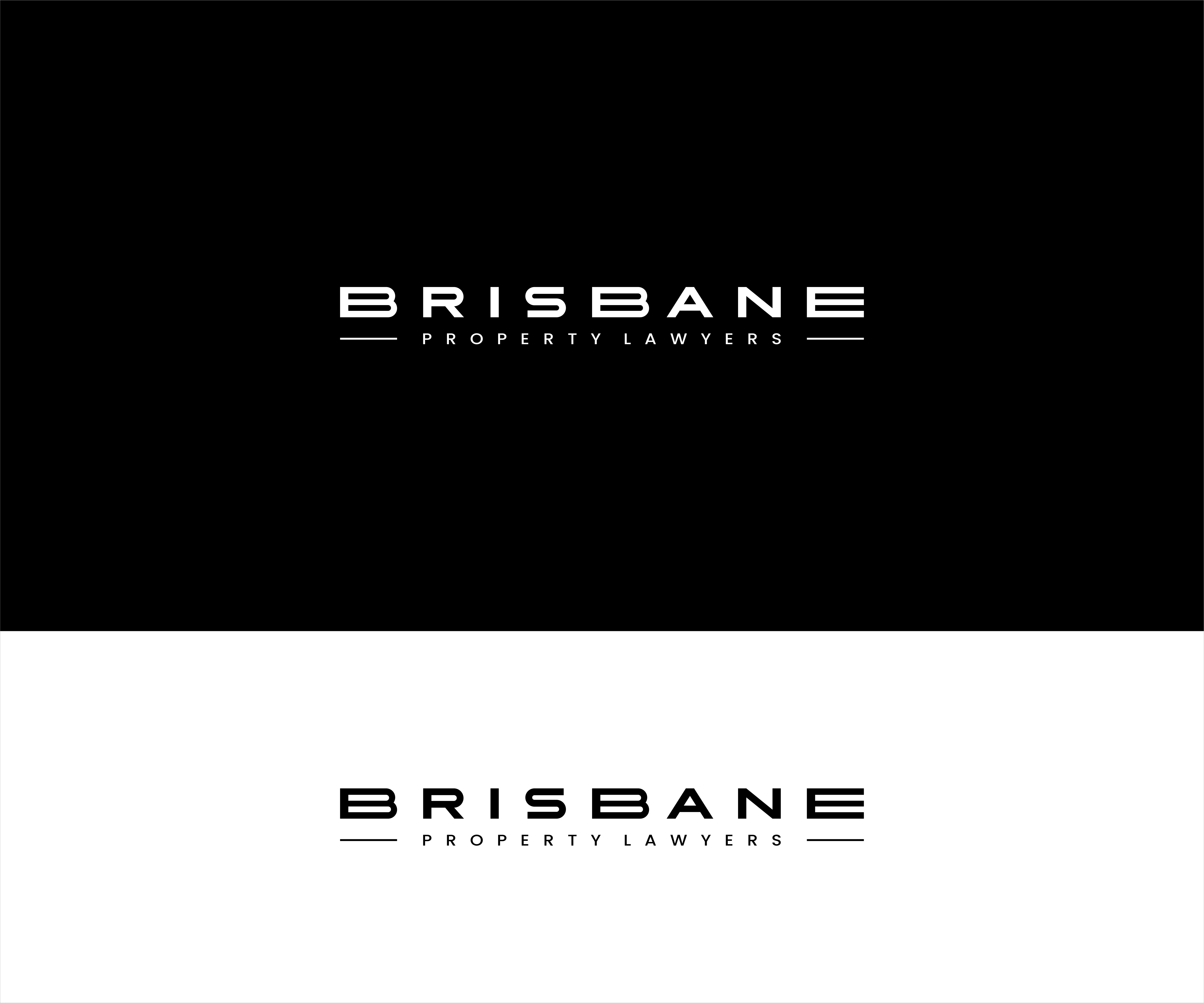 Logo Design by soriyeee for this project | Design #35091388