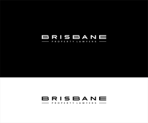 Logo Design by soriyeee for this project | Design: #35091388