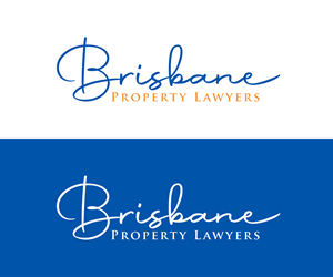 Logo Design by Soonia for this project | Design: #35089894