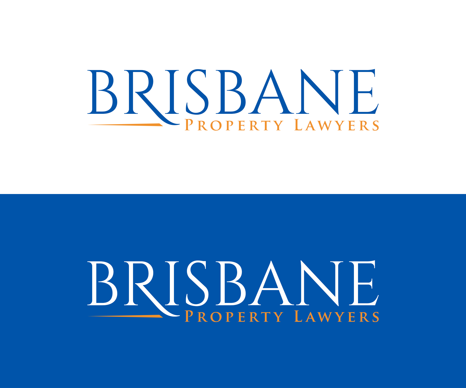 Logo Design by Soonia for this project | Design #35089930