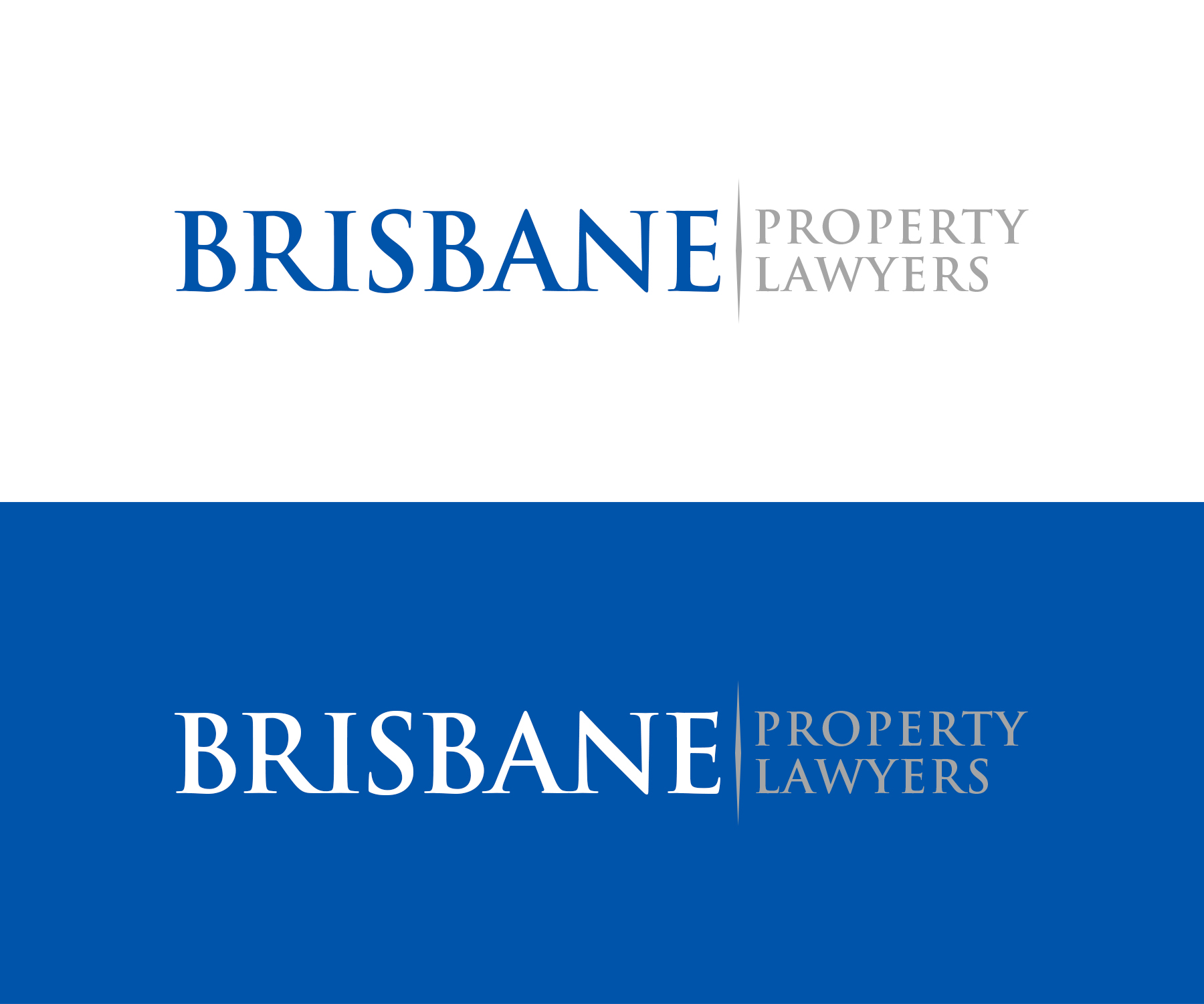 Logo Design by Soonia for this project | Design #35089931