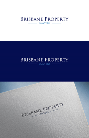Logo Design by flora.c design for this project | Design: #35100146