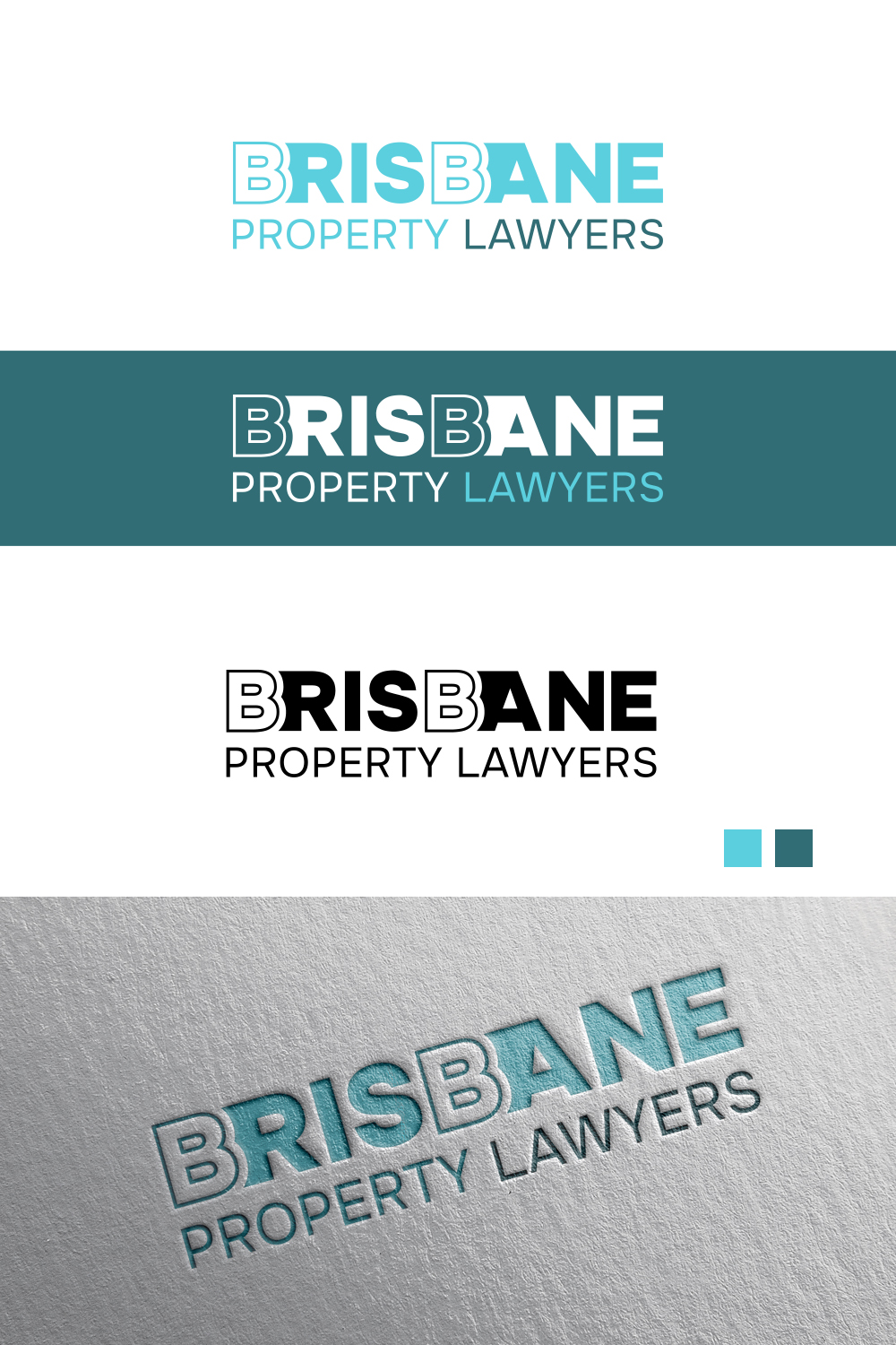 Logo Design by vidarshana 2 for this project | Design #35091777