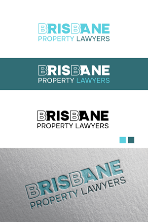 Logo Design by vidarshana 2 for this project | Design: #35091777