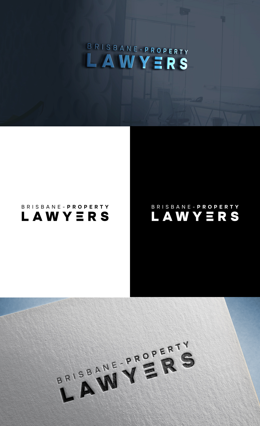 Logo Design by vidarshana 2 for this project | Design #35099568