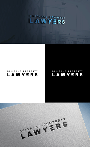 Logo Design by vidarshana 2 for this project | Design: #35099568