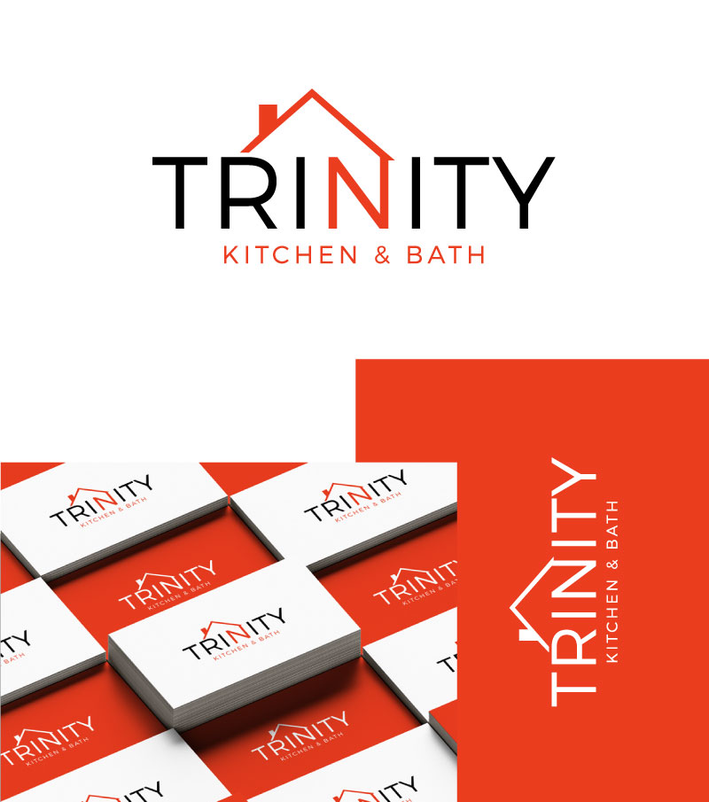 Logo Design by Cliping_path for this project | Design #35091395