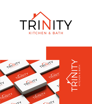 Logo Design by Cliping_path for this project | Design: #35091395