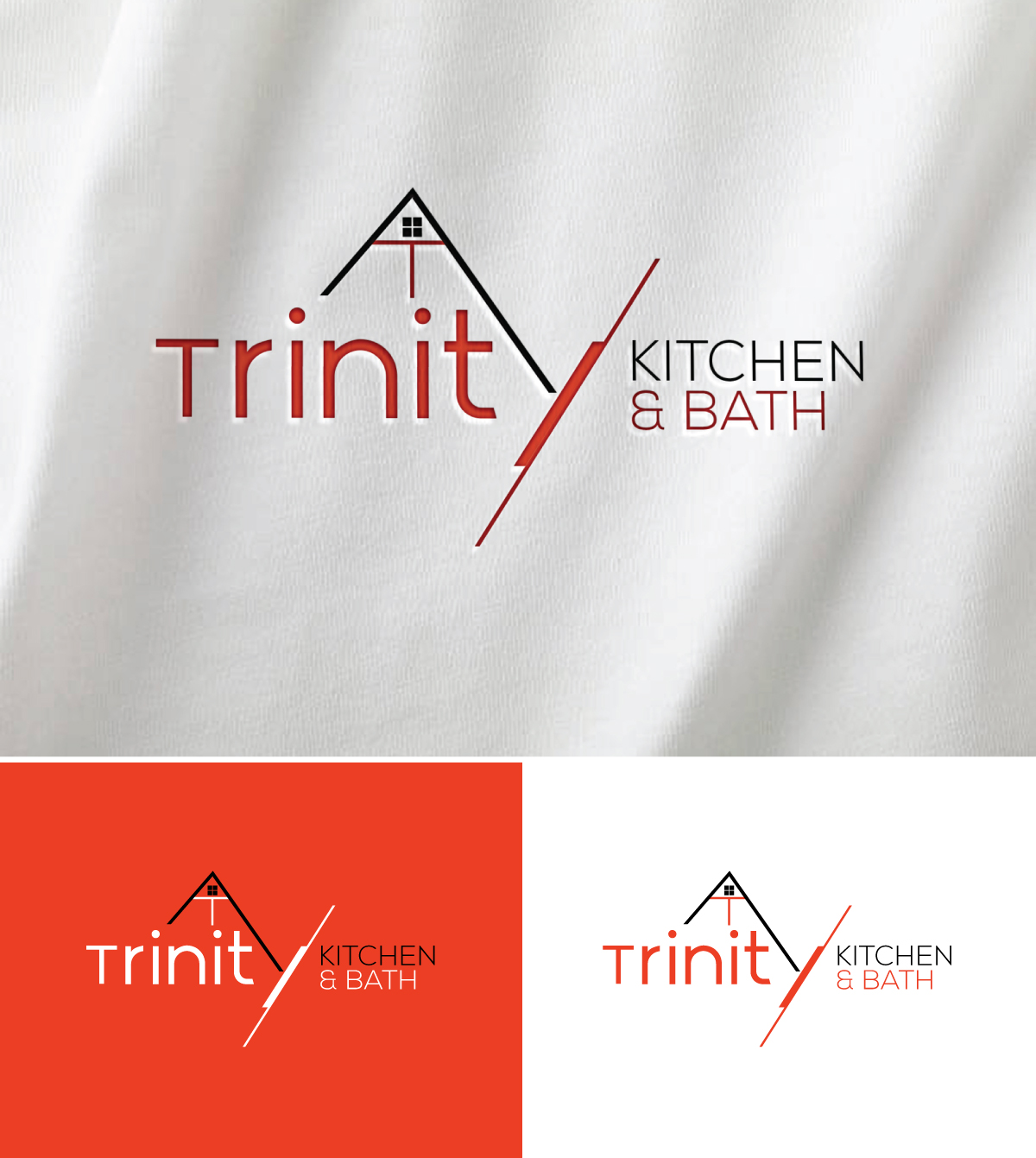 Logo Design by Om Namah Shivay for this project | Design #35090256