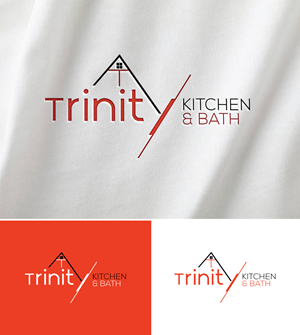 Logo Design by Om Namah Shivay for this project | Design: #35090256