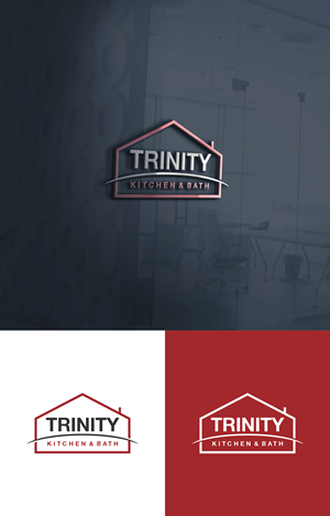 Logo Design by Winner Studio for this project | Design: #35089308