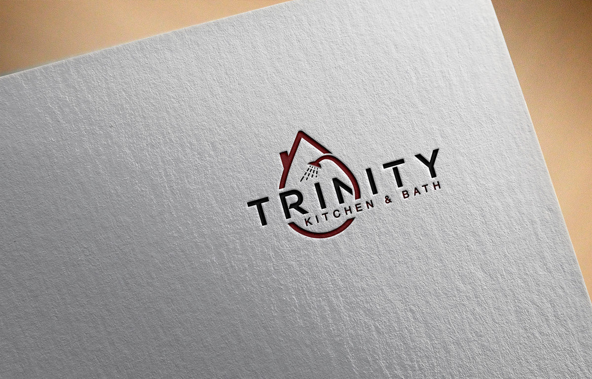 Logo Design by ismail islam for this project | Design #35094172