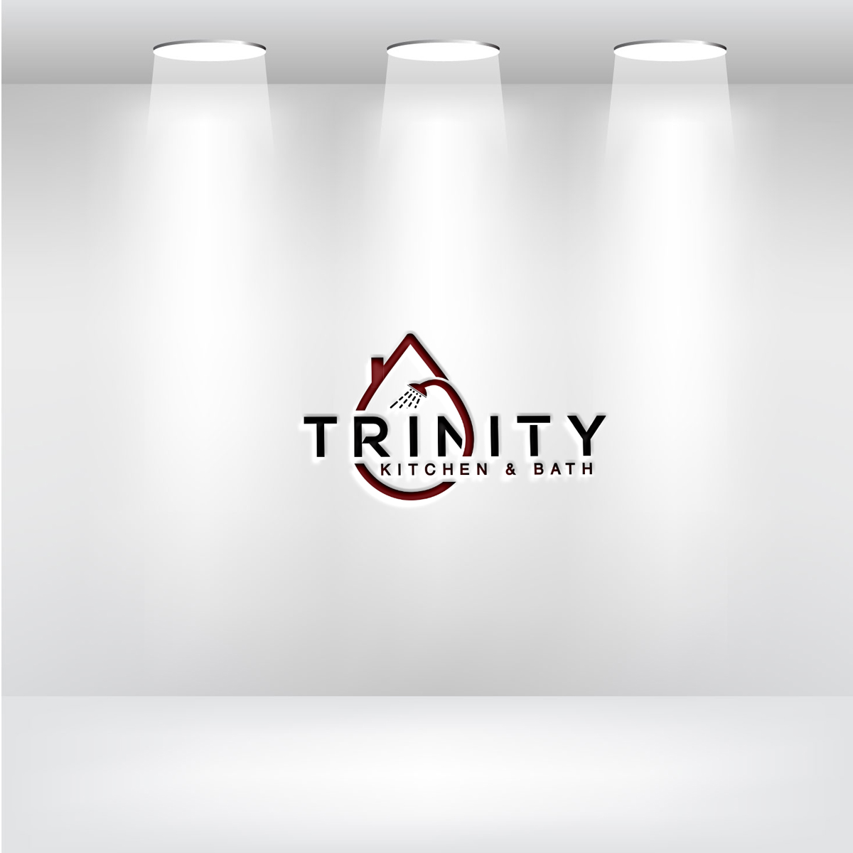 Logo Design by ismail islam for this project | Design #35094175