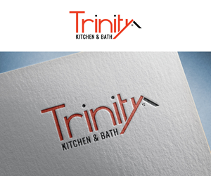 Logo Design by Luckey yaari for this project | Design: #35089773