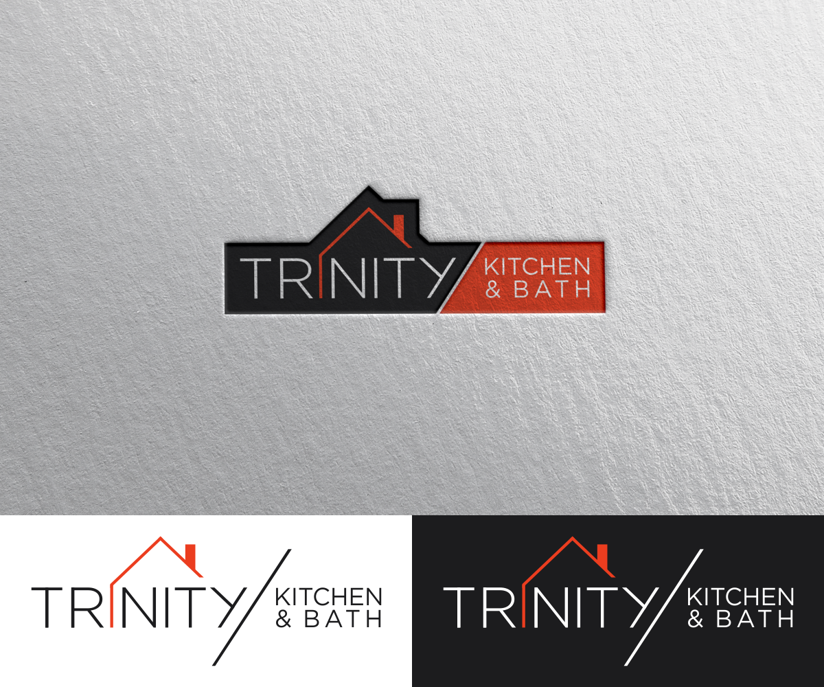 Logo Design by Artch4 for this project | Design #35089567