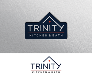 Logo Design by Artch4 for this project | Design: #35090129