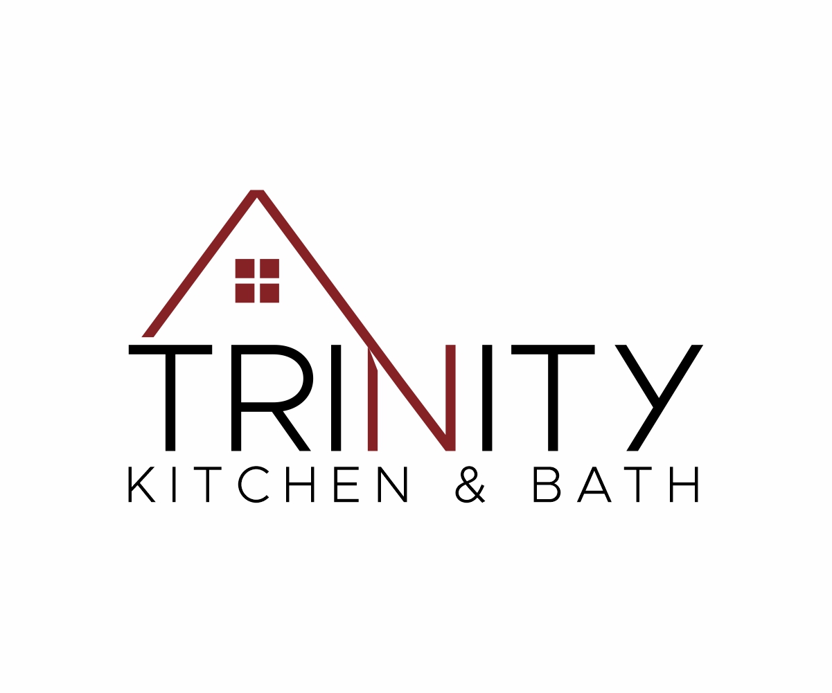 Logo Design by Thati Designs for this project | Design #35091849