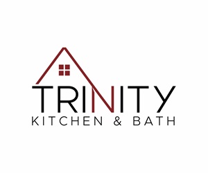 Logo Design by Thati Designs for this project | Design: #35091849