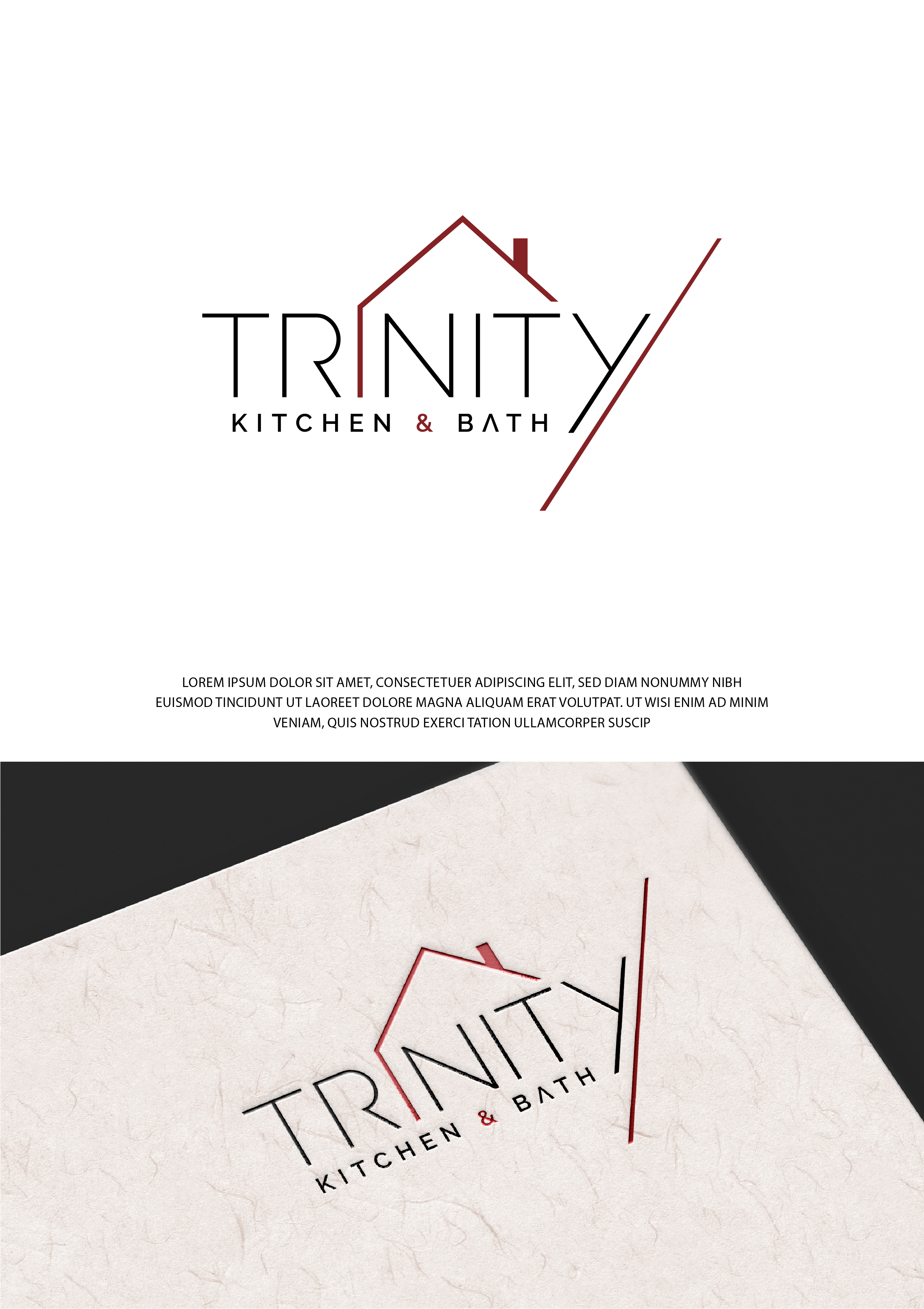Logo Design by Fezy Design Studio for this project | Design #35089330
