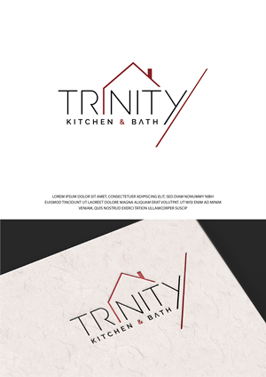 Logo Design by Fezy Design Studio for this project | Design: #35089330