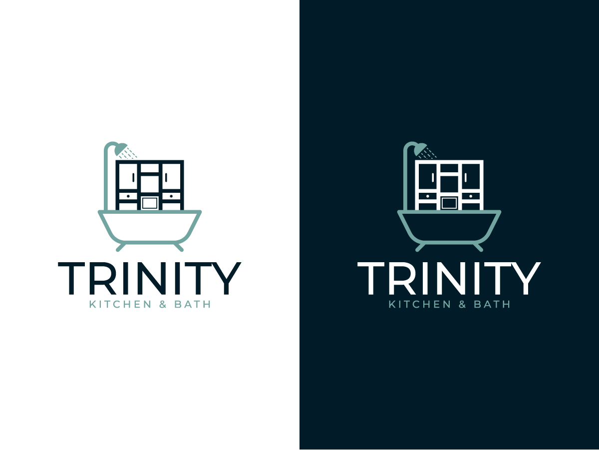 Logo Design by 439 Creations for this project | Design #35091722