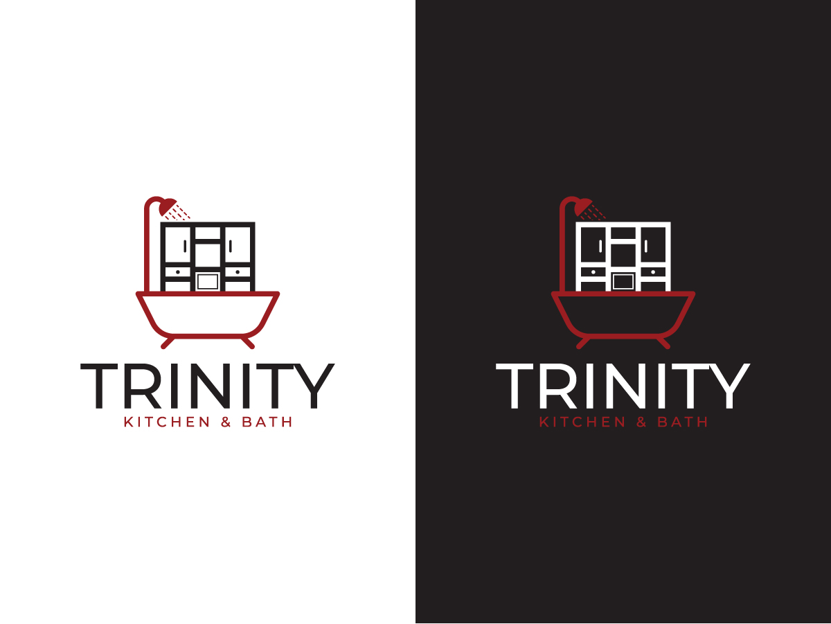 Logo Design by 439 Creations for this project | Design #35091723