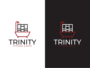 Logo Design by 439 Creations for this project | Design: #35091723