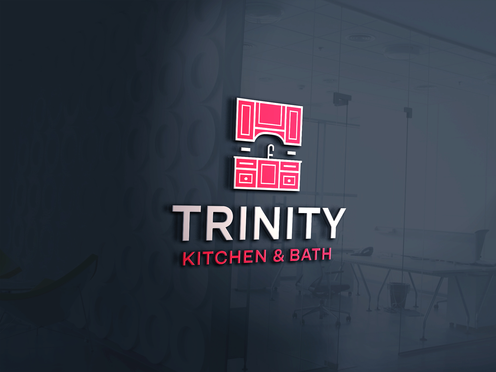 Logo Design by Visionary Creations for this project | Design #35092785